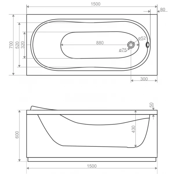 https://jmart.kz/images/detailed/10409/117495763-9.webp
