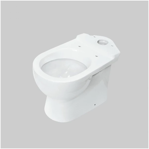 https://jmart.kz/images/detailed/10409/117982465-9.webp