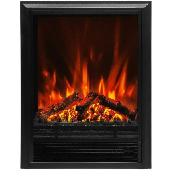 https://jmart.kz/images/detailed/10409/118047961-9.webp
