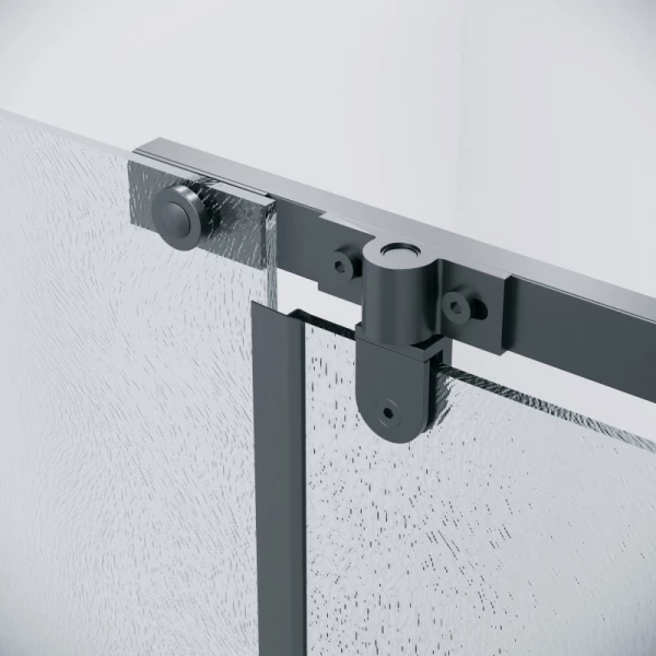 https://jmart.kz/images/detailed/10409/118793874-9.webp