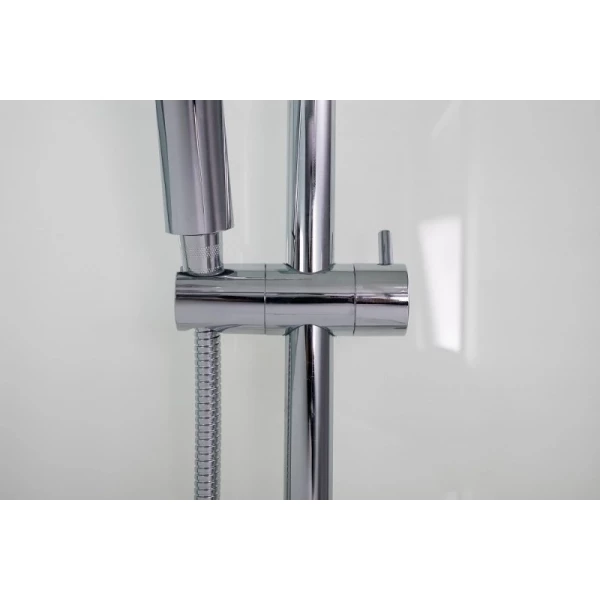 https://jmart.kz/images/detailed/10409/124198211-8.webp