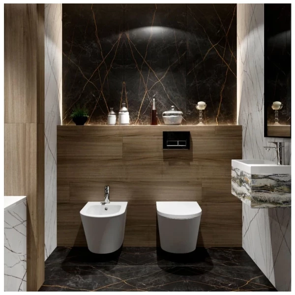 https://jmart.kz/images/detailed/10410/119583982-9.webp