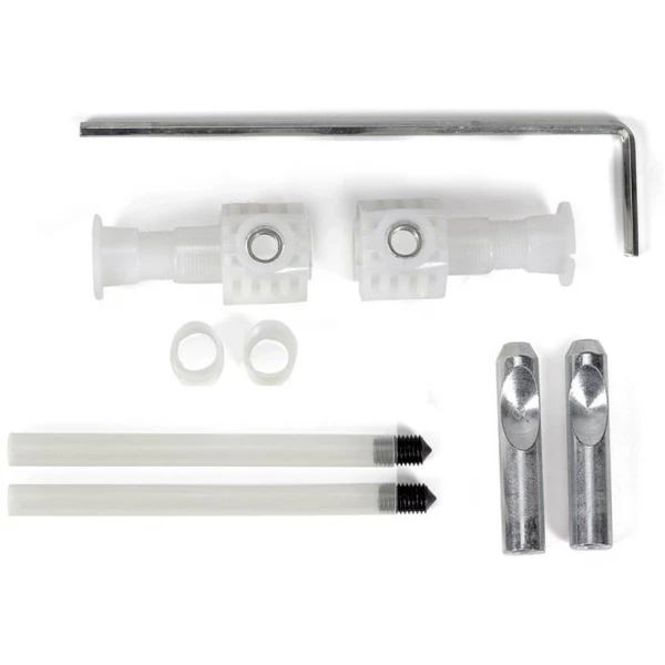 https://jmart.kz/images/detailed/10411/121028420-9.webp