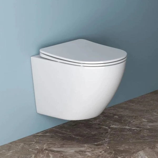 https://jmart.kz/images/detailed/10411/121183959-9.webp
