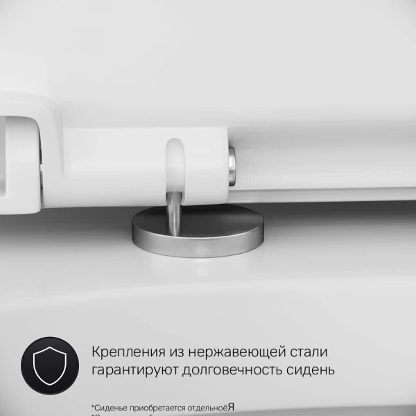 https://jmart.kz/images/detailed/10411/121183962-9.webp