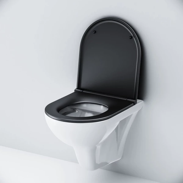 https://jmart.kz/images/detailed/10411/121183966-9.webp