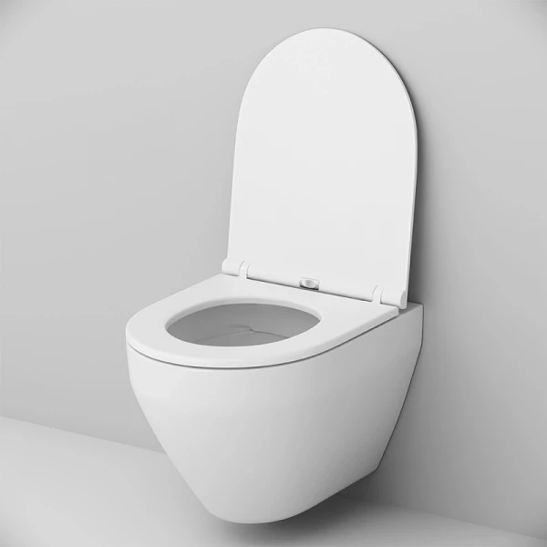 https://jmart.kz/images/detailed/10411/121199888-9.webp