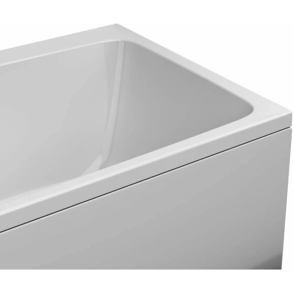 https://jmart.kz/images/detailed/10412/121425463-9.webp
