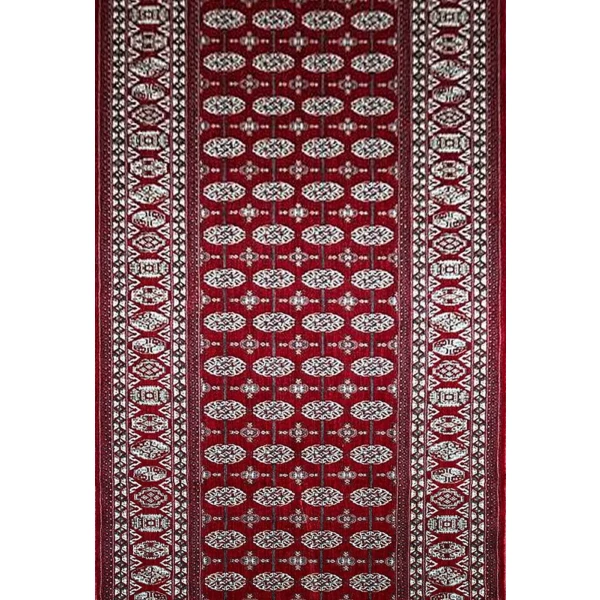 https://jmart.kz/images/detailed/10422/120862823.webp