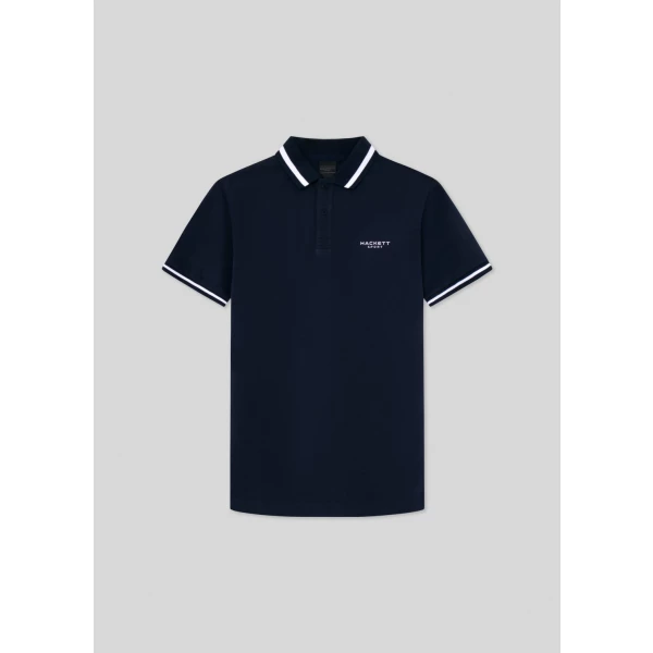 https://jmart.kz/images/detailed/10427/123828692.webp