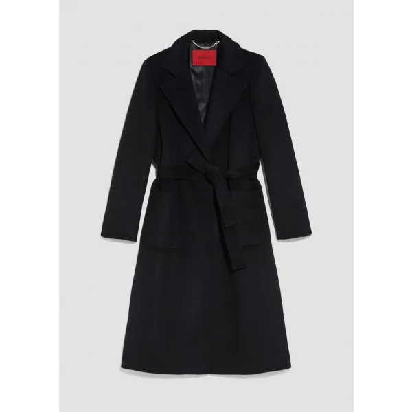 https://jmart.kz/images/detailed/10428/124209727.webp