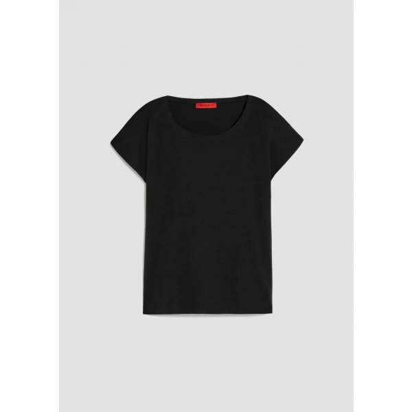 https://jmart.kz/images/detailed/10429/122818407.webp