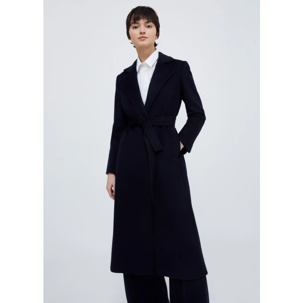 https://jmart.kz/images/detailed/10430/124209686-1.webp