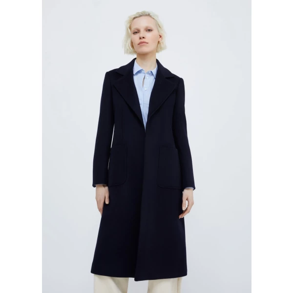 https://jmart.kz/images/detailed/10430/124209746-1.webp