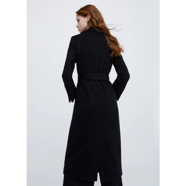 https://jmart.kz/images/detailed/10430/124209757-2.webp