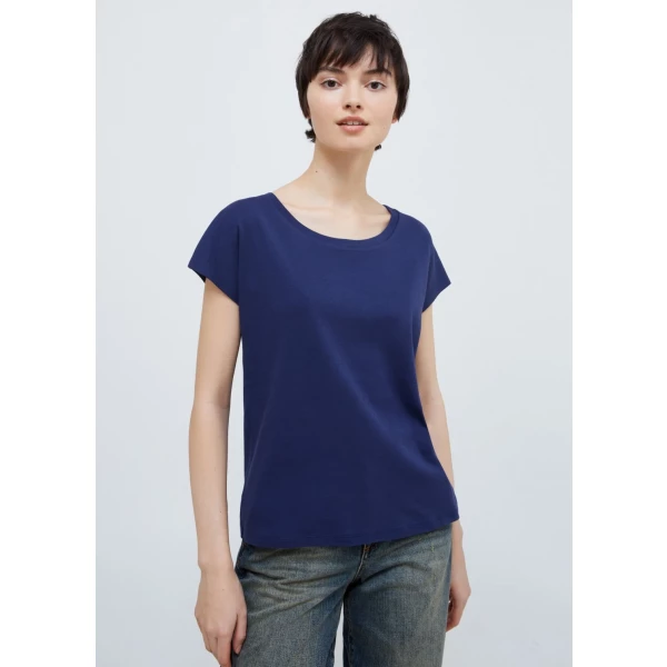 https://jmart.kz/images/detailed/10431/122818411-1.webp
