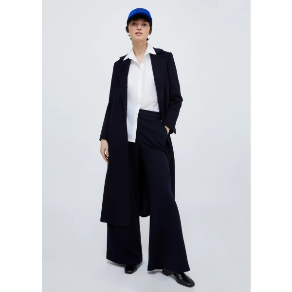 https://jmart.kz/images/detailed/10437/124209686-4.webp