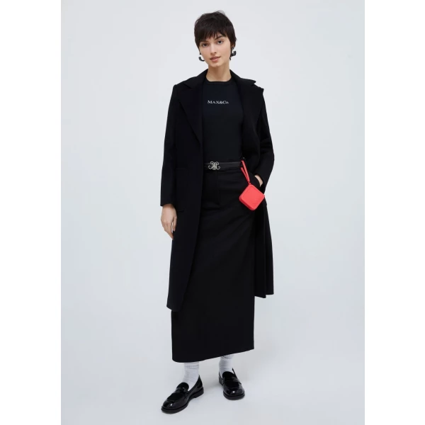 https://jmart.kz/images/detailed/10437/124209734-4.webp