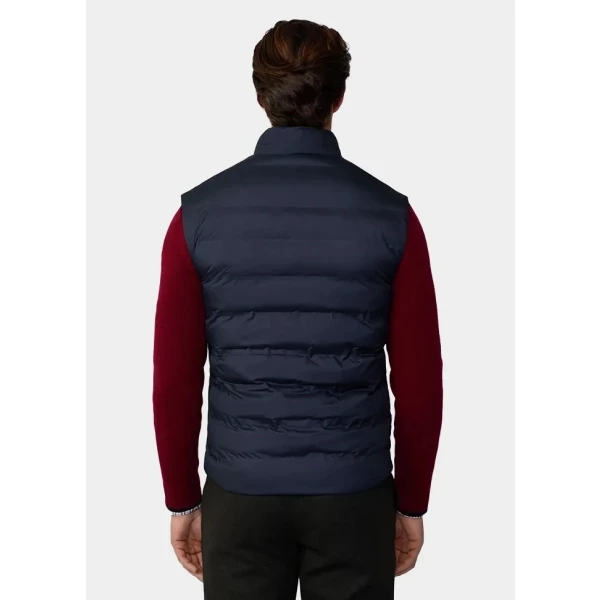 https://jmart.kz/images/detailed/10438/123783230-4.webp