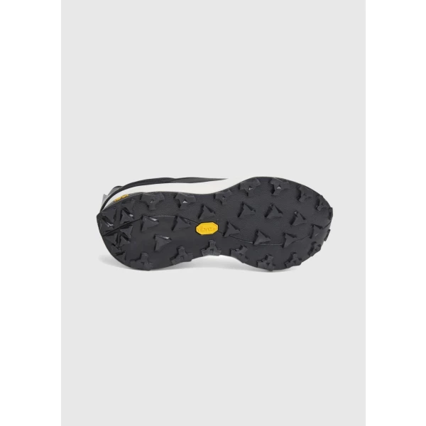 https://jmart.kz/images/detailed/10438/123783779-4.webp