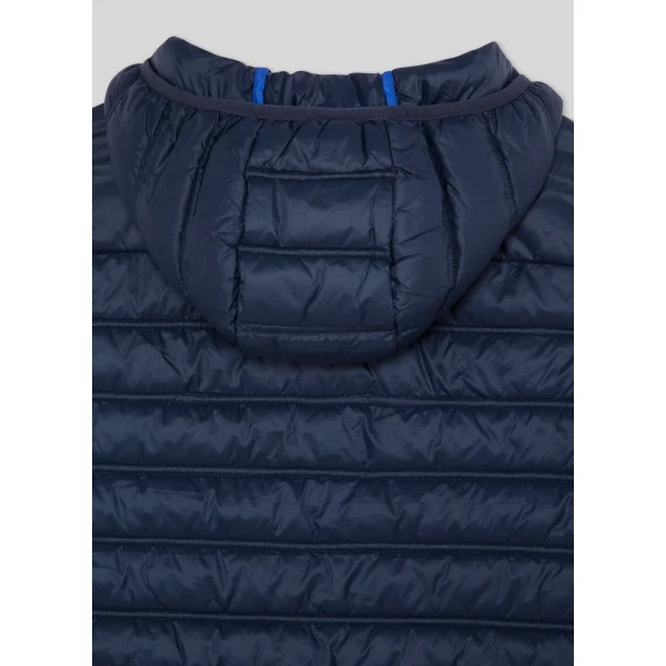 https://jmart.kz/images/detailed/10439/123783216-8.webp