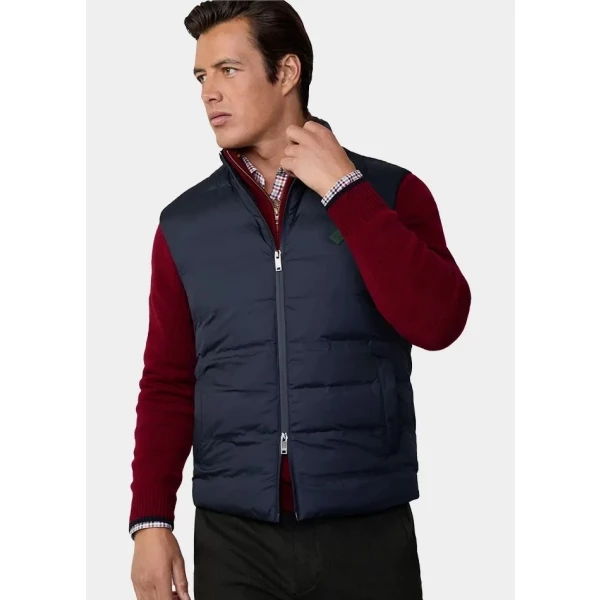 https://jmart.kz/images/detailed/10439/123783230-6.webp