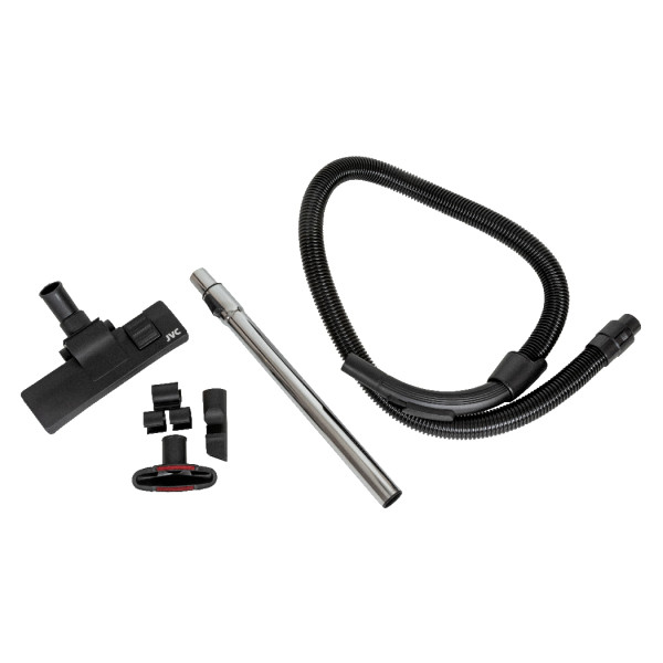 https://jmart.kz/images/detailed/10442/jh-vc311-04_672b02562b38d.jpg