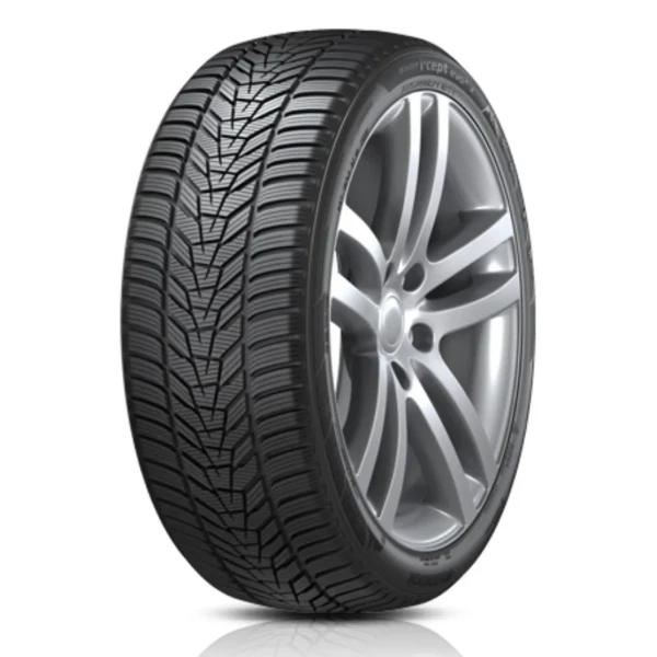 https://jmart.kz/images/detailed/10443/113407763-product-672b49270275a0.46110742_672b49271c79f.webp