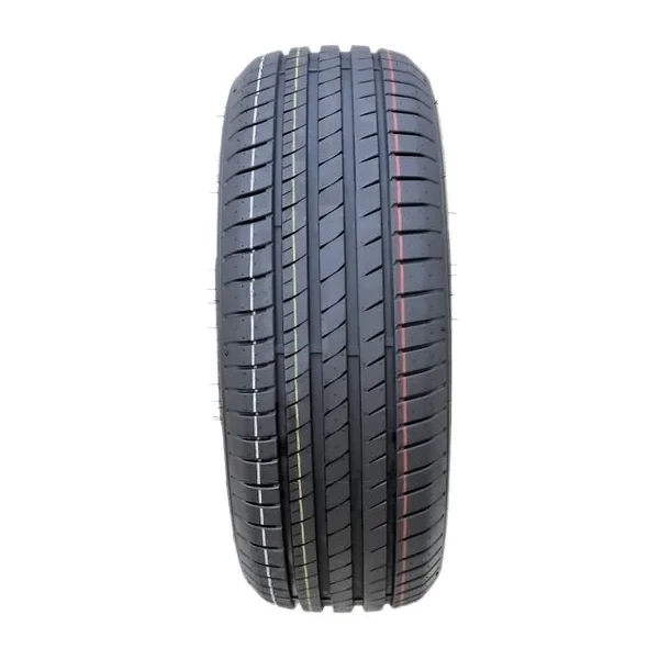 https://jmart.kz/images/detailed/10443/116459791-product-672b4f4e99bcd4.73118360_672b4f4ea55ca.webp