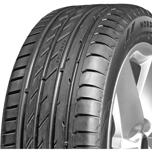 https://jmart.kz/images/detailed/10443/118067475-3.webp