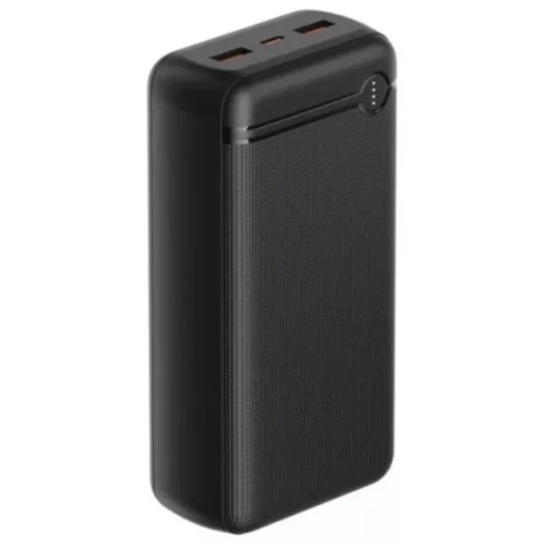 https://jmart.kz/images/detailed/10443/123913116-0.webp