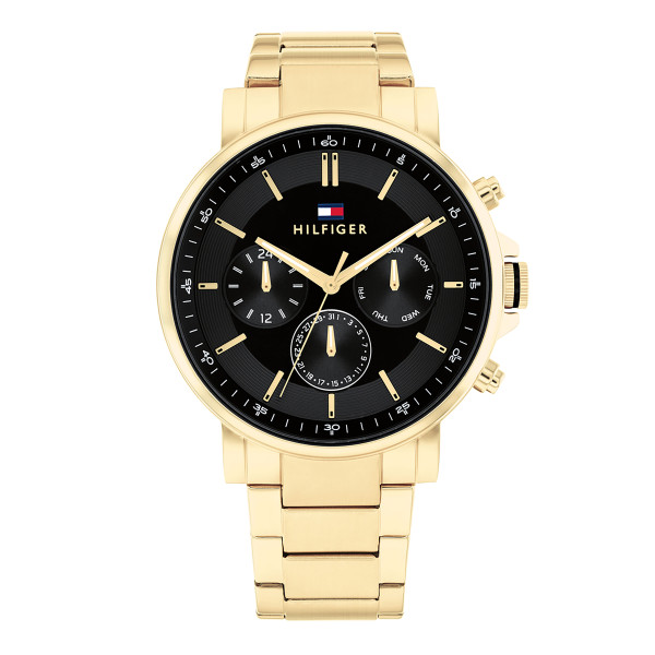 https://jmart.kz/images/detailed/10443/1710589-1_672b63ce2706d.jpg
