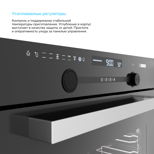 https://jmart.kz/images/detailed/10443/bo638bg-02_672b5310907d5.png