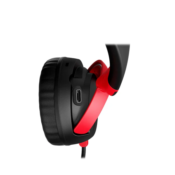 https://jmart.kz/images/detailed/10443/snimok5_672b3d07d125a.png
