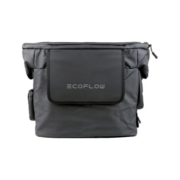 https://jmart.kz/images/detailed/10444/110788287-1.webp