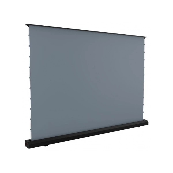 https://jmart.kz/images/detailed/10444/115885472-0.webp