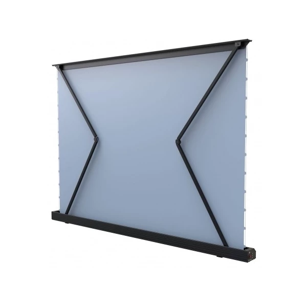 https://jmart.kz/images/detailed/10444/115885472-1.webp