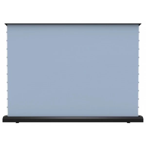 https://jmart.kz/images/detailed/10444/115885472-3.webp