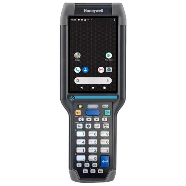 https://jmart.kz/images/detailed/10444/117199081-0.webp