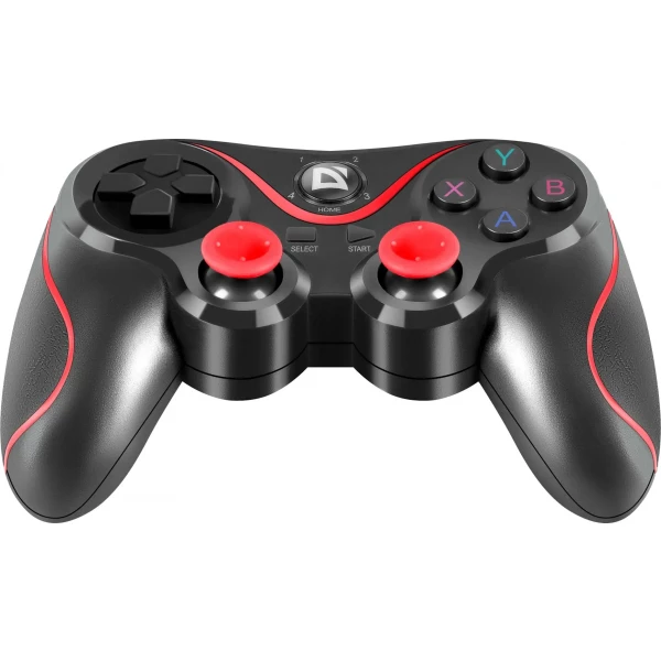 https://jmart.kz/images/detailed/10444/118176499-1.webp