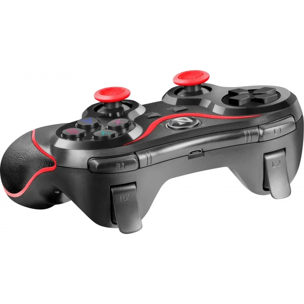 https://jmart.kz/images/detailed/10444/118176499-3.webp