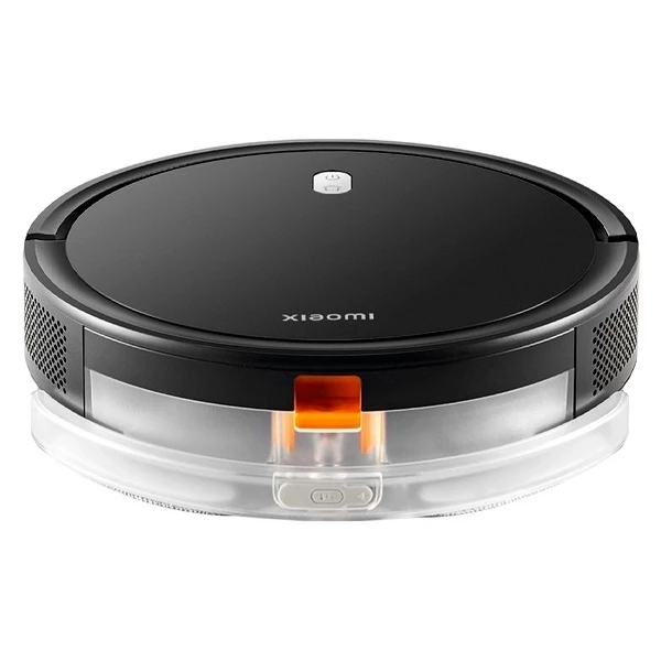 https://jmart.kz/images/detailed/10444/118878176-1.webp