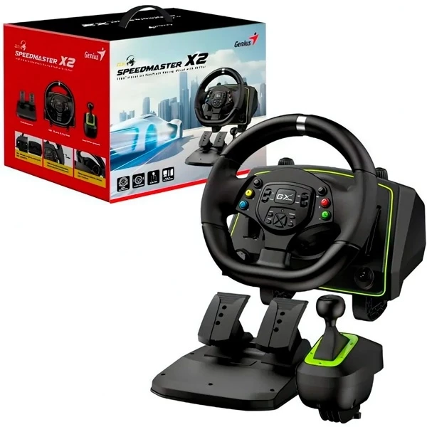 https://jmart.kz/images/detailed/10444/123890135-1.webp