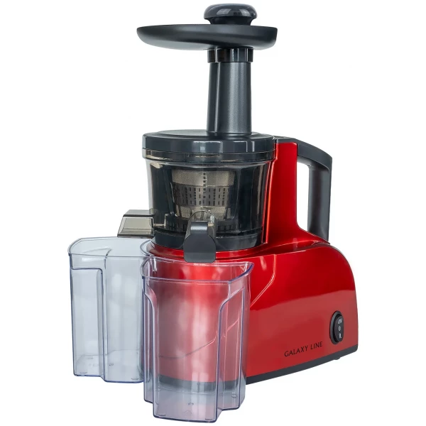 https://jmart.kz/images/detailed/10444/128066912-0.webp