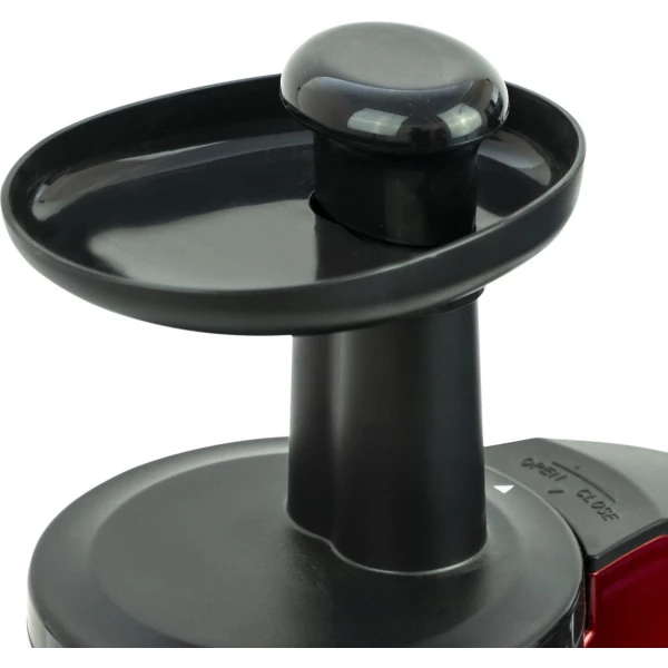 https://jmart.kz/images/detailed/10444/128066912-1.webp
