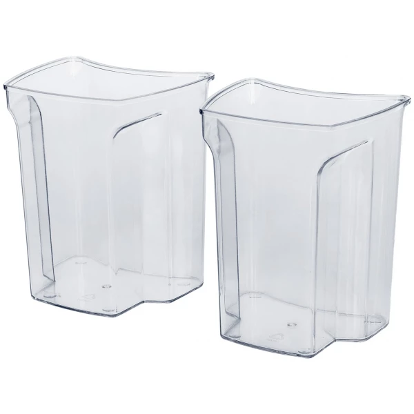 https://jmart.kz/images/detailed/10444/128066912-6.webp