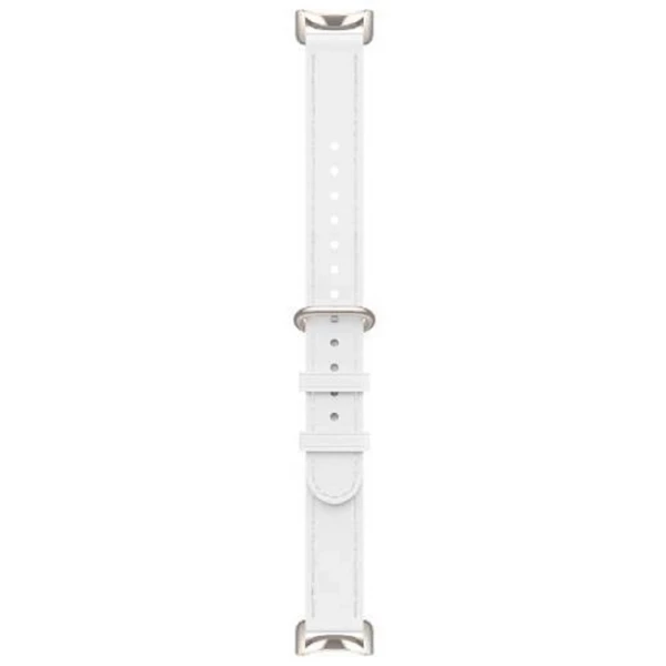 https://jmart.kz/images/detailed/10444/128523807-1.webp