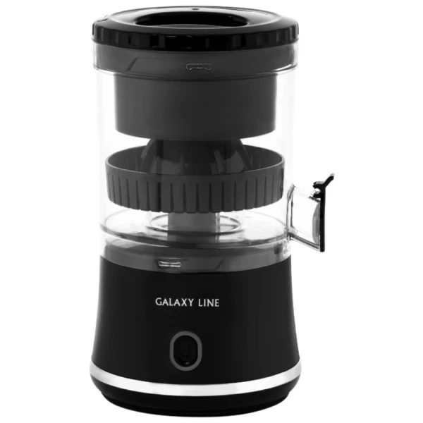 https://jmart.kz/images/detailed/10444/128560471-0.webp