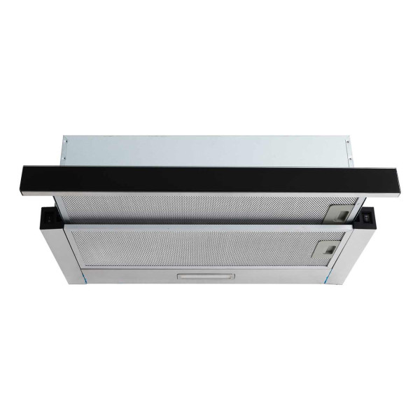 https://jmart.kz/images/detailed/10455/h6013bg-02_672c9f0192b32.jpeg