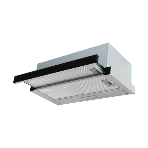 https://jmart.kz/images/detailed/10455/h6013bg-04_672c9f019c359.jpeg